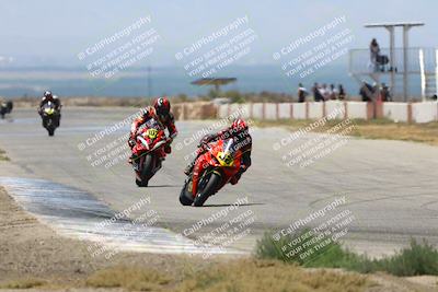 media/Jun-28-2025-CRA (Sat) [[8017bea174]]/Race Photos/Race 5/